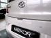 Toyota Starlet 1.4 XR auto - Thumbnail 17