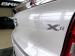Toyota Starlet 1.4 XR auto - Thumbnail 19