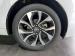 Toyota Starlet 1.4 XR auto - Thumbnail 5