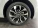 Toyota Starlet 1.4 XR auto - Thumbnail 5