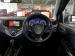 Toyota Starlet 1.4 XR auto - Thumbnail 7