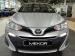 Toyota Yaris 5-door 1.0 XS - Thumbnail 12