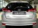 Toyota Yaris 5-door 1.0 XS - Thumbnail 13