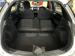 Toyota Yaris 5-door 1.0 XS - Thumbnail 15