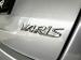 Toyota Yaris 5-door 1.0 XS - Thumbnail 17