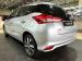 Toyota Yaris 5-door 1.0 XS - Thumbnail 2