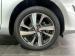 Toyota Yaris 5-door 1.0 XS - Thumbnail 5