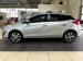 Toyota Yaris 5-door 1.0 XS - Thumbnail 6
