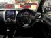 Toyota Yaris 5-door 1.0 XS - Thumbnail 7