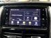 Toyota Yaris 5-door 1.0 XS - Thumbnail 8