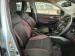 Suzuki Fronx 1.5 GLX manual - Thumbnail 10