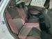 Suzuki Fronx 1.5 GLX manual - Thumbnail 11