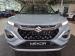 Suzuki Fronx 1.5 GLX manual - Thumbnail 12
