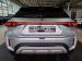Suzuki Fronx 1.5 GLX manual - Thumbnail 13