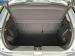 Suzuki Fronx 1.5 GLX manual - Thumbnail 14