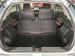 Suzuki Fronx 1.5 GLX manual - Thumbnail 15