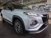 Suzuki Fronx 1.5 GLX manual - Thumbnail 1