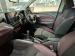 Suzuki Fronx 1.5 GLX manual - Thumbnail 3
