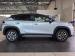 Suzuki Fronx 1.5 GLX manual - Thumbnail 4