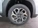 Suzuki Fronx 1.5 GLX manual - Thumbnail 5