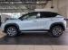 Suzuki Fronx 1.5 GLX manual - Thumbnail 6
