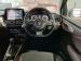 Suzuki Fronx 1.5 GLX manual - Thumbnail 7