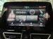 Suzuki Fronx 1.5 GLX manual - Thumbnail 8