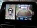 Suzuki Fronx 1.5 GLX manual - Thumbnail 9