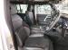 BAIC B40 Plus 2.0T Champion - Thumbnail 11