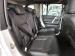 BAIC B40 Plus 2.0T Champion - Thumbnail 12