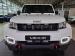 BAIC B40 Plus 2.0T Champion - Thumbnail 14