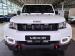 BAIC B40 Plus 2.0T Champion - Thumbnail 14