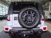 BAIC B40 Plus 2.0T Champion - Thumbnail 15