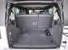 BAIC B40 Plus 2.0T Champion - Thumbnail 16