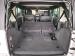 BAIC B40 Plus 2.0T Champion - Thumbnail 17