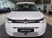 Volkswagen Caddy 2.0TDI - Thumbnail 13