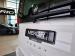 Volkswagen Caddy 2.0TDI - Thumbnail 18