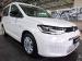 Volkswagen Caddy 2.0TDI - Thumbnail 1
