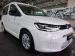 Volkswagen Caddy 2.0TDI - Thumbnail 1