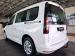 Volkswagen Caddy 2.0TDI - Thumbnail 2