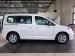 Volkswagen Caddy 2.0TDI - Thumbnail 4