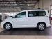Volkswagen Caddy 2.0TDI - Thumbnail 6