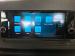 Volkswagen Caddy 2.0TDI - Thumbnail 8