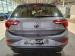 Volkswagen Polo hatch 1.0TSI Life manual - Thumbnail 16
