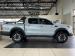 JAC T9 2.0CTI double cab Super Lux - Thumbnail 4