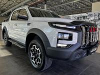 Thumbnail JAC T9 2.0CTI double cab Super Lux