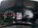 Suzuki Swift 1.2 GL+ auto - Thumbnail 10