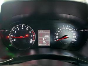 Suzuki Swift 1.2 GL+ auto - Image 10