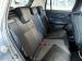 Suzuki Swift 1.2 GL+ auto - Thumbnail 12