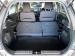 Suzuki Swift 1.2 GL+ auto - Thumbnail 16